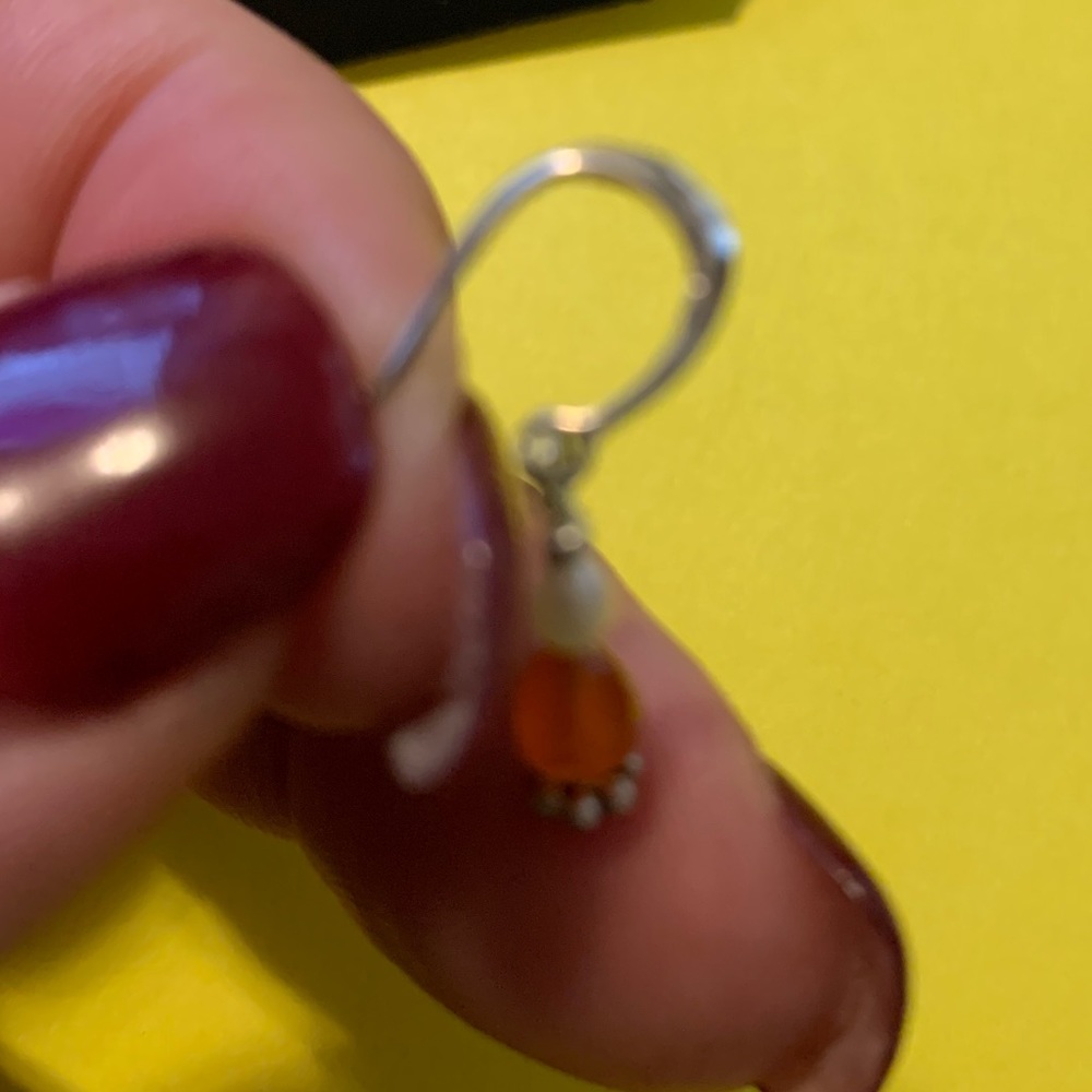 Earrings - Picture 3 of 4